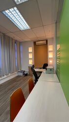 E-centre @ Redhill (D3), Factory #608252611